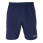 Preview: Stanno Field Woven Short Marine – Kinder